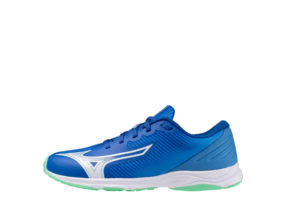 Mizuno GS Speed Studs 4 "Blue/White"