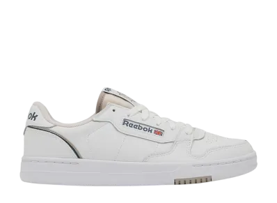 Reebok Phase Court "Footwear White"