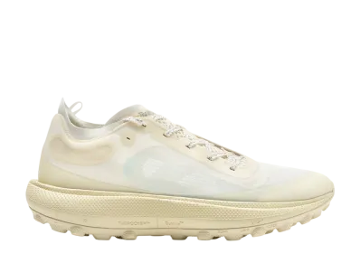 SATISFY TheROCKER "Antique White"