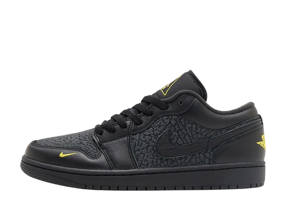 20250816013618-0.webp?size=m