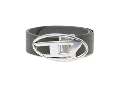 DIESEL B-1DR REV II "Khaki" X09812 P4420 H9881