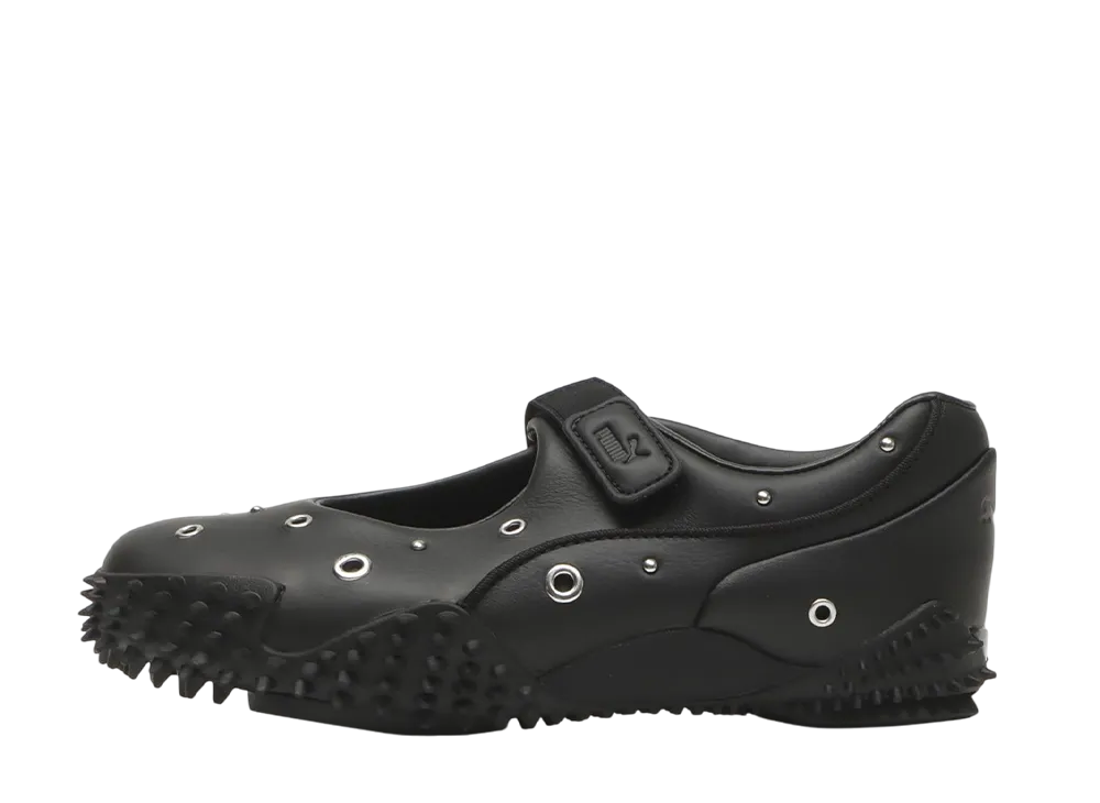 Puma Mostro Fey Studs 