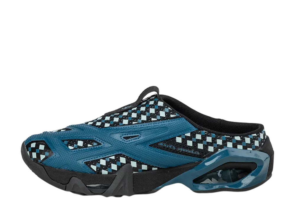 ノルディカ Kiko Kostadinov Asics Novalis Gel-Styrax 