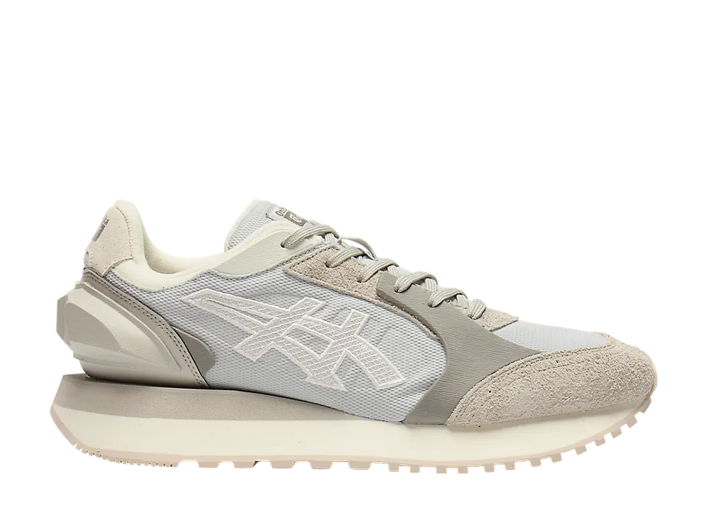 Onitsuka Tiger Moage CO "Glacier Grey/Off White"