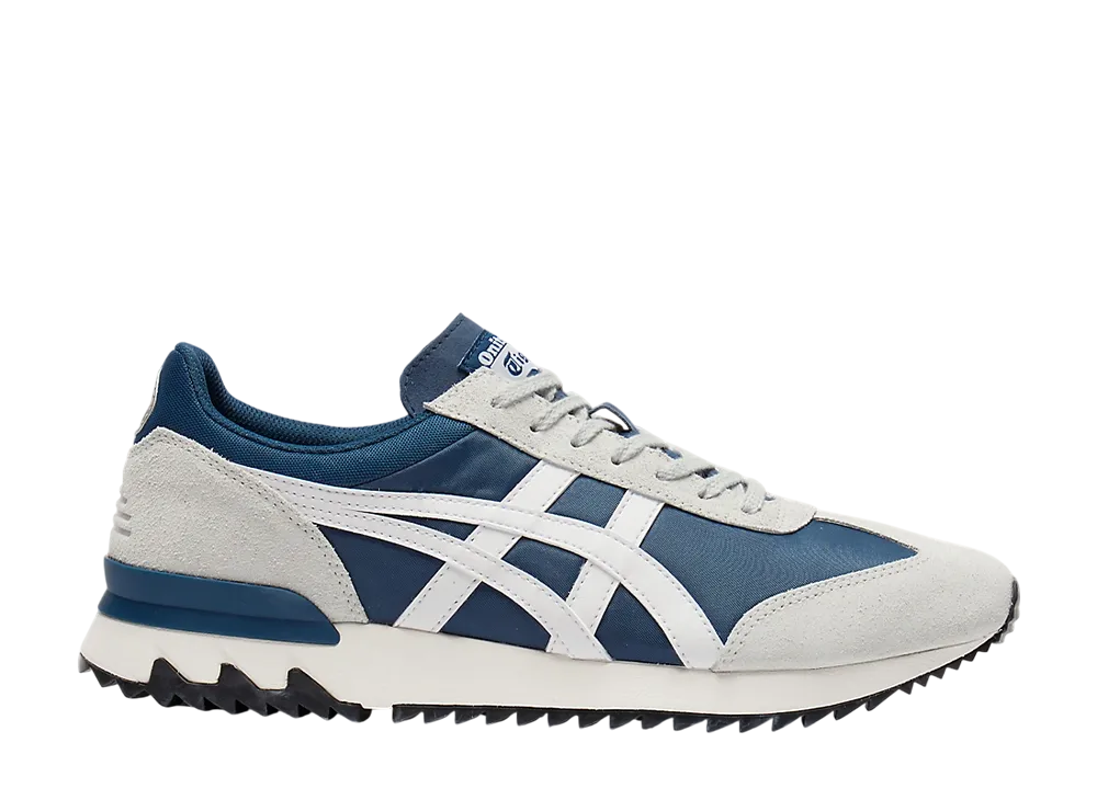 Onitsuka Tiger California 78 EX "Grand Shark/White"