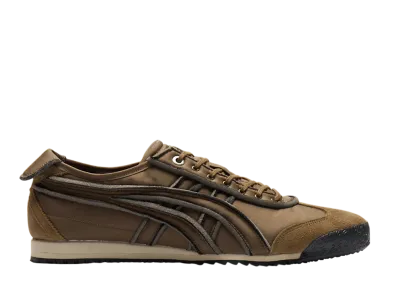 オニツカタイガー メキシコ66 SD "クレイキャニオン/クレイキャニオン"