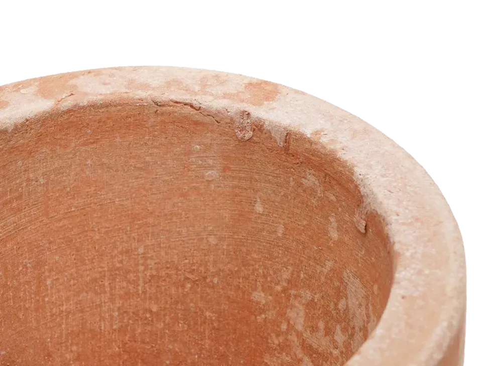 Supreme / Poggi Ugo Small Planter 