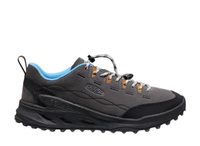 emmi x KEEN Women's Jasper Zionic "Magnet"