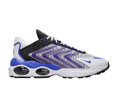 ナイキ エアマックス TW "ホワイトコンコルド"