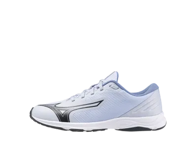 Mizuno GS Speed Studs 4 "Purple/Grey"