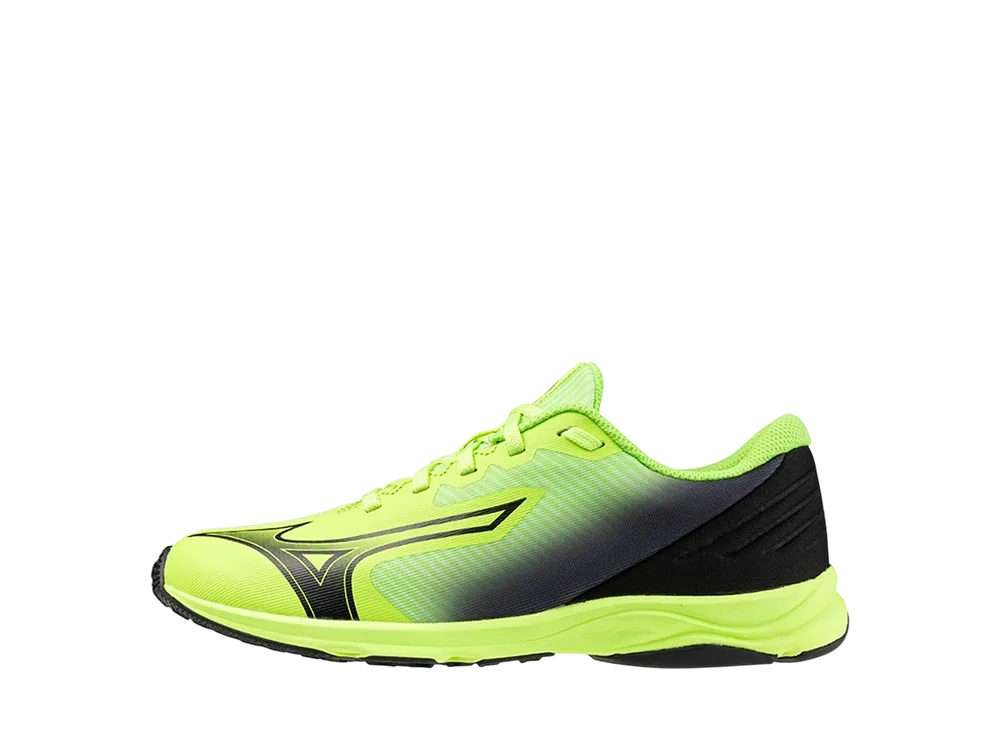 Mizuno GS Speed Studs 4 "Lime/Black"