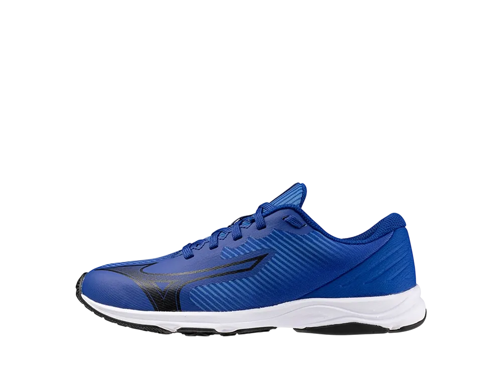 Mizuno GS Speed Studs 4 "Blue/Black"