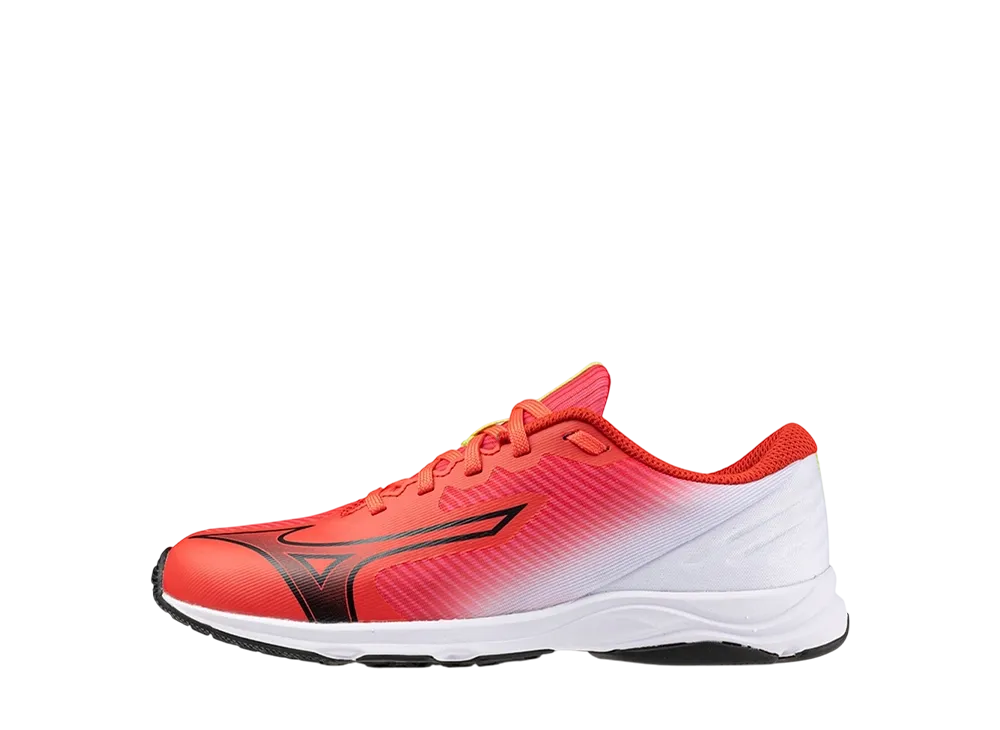 Mizuno GS Speed Studs 4 "Red/Black/White"