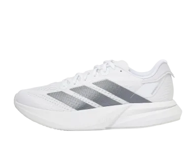 adidas Women's Adizero Duramo Speed 2 "Footwear White"
