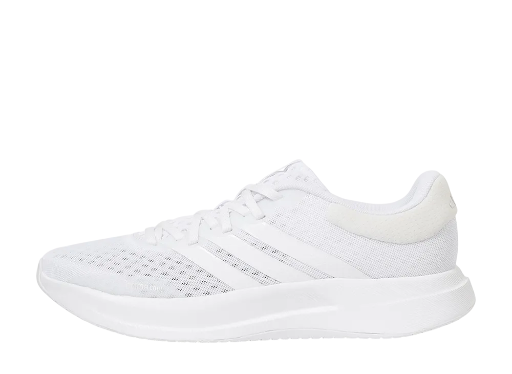 アディダス トレッドムーブ "フットウェアホワイト"