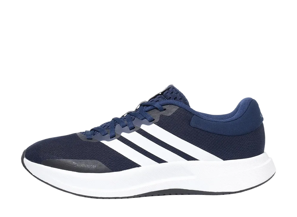 adidas Treadmove "Dark Blue/Footwear White/Core Black"