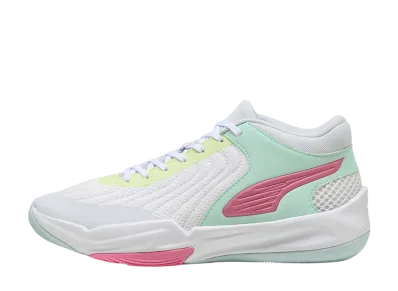 Puma Court Pro 2 "Fizzy Light"