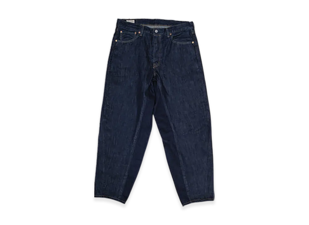 リーバイス ナイキ(LEVI'S NIKE)コラボスニーカー 人気の新作/中古通販