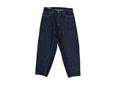 リーバイス ナイキ(LEVI'S NIKE)コラボスニーカー 人気の新作/中古通販 リーバイス ナイキ(LEVI'S NIKE)コラボスニーカー 人気の新作/中古通販