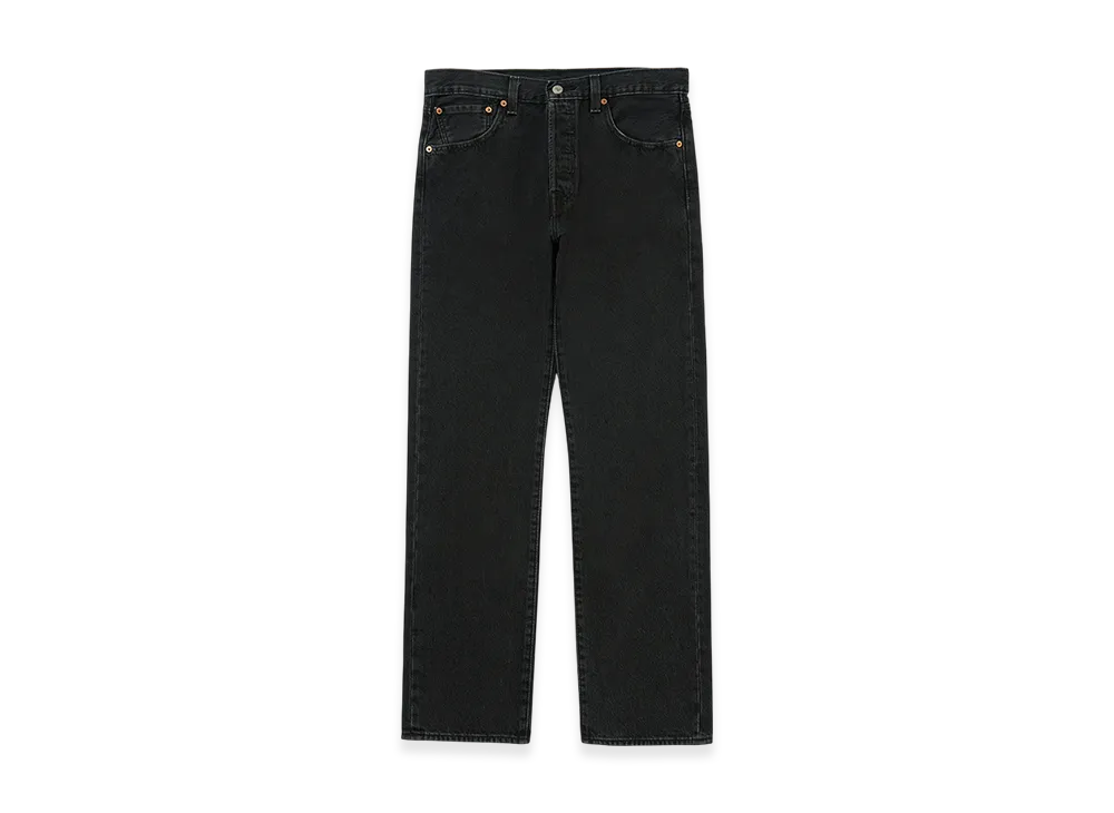 LEVI'S 501 Jeans '93 "Dark Indigo"