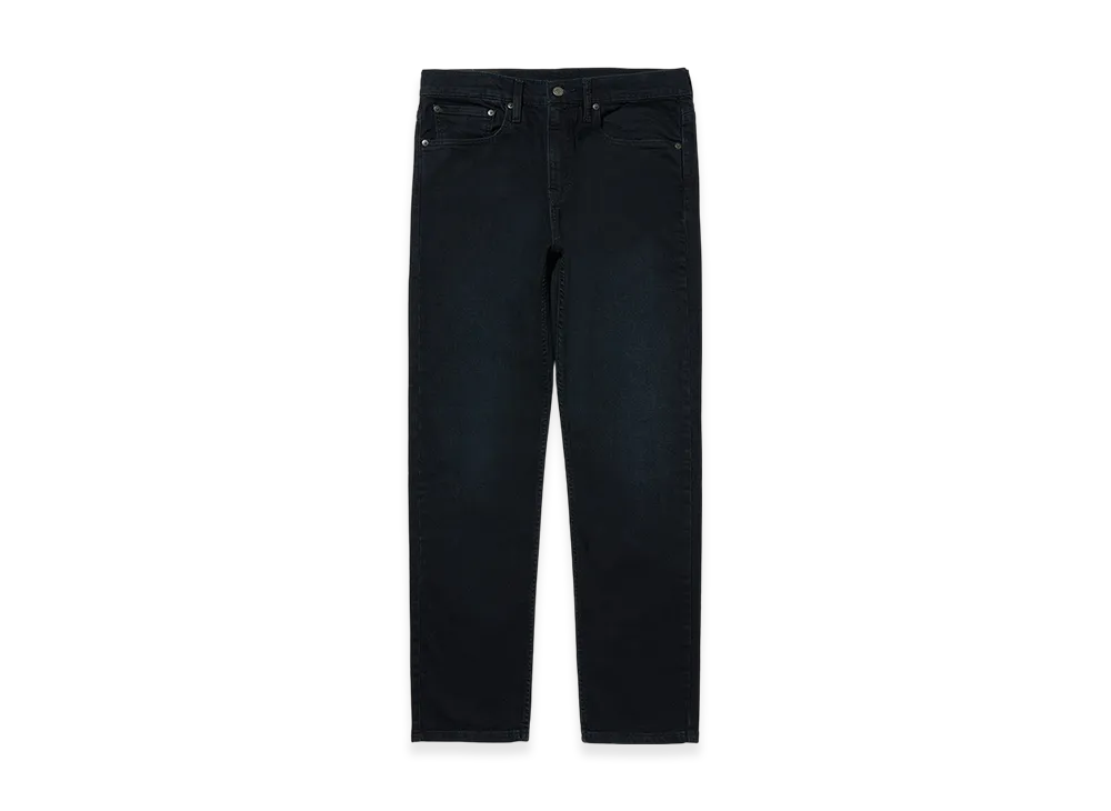 LEVI'S 502 Tapered Fit Jeans "Blue"