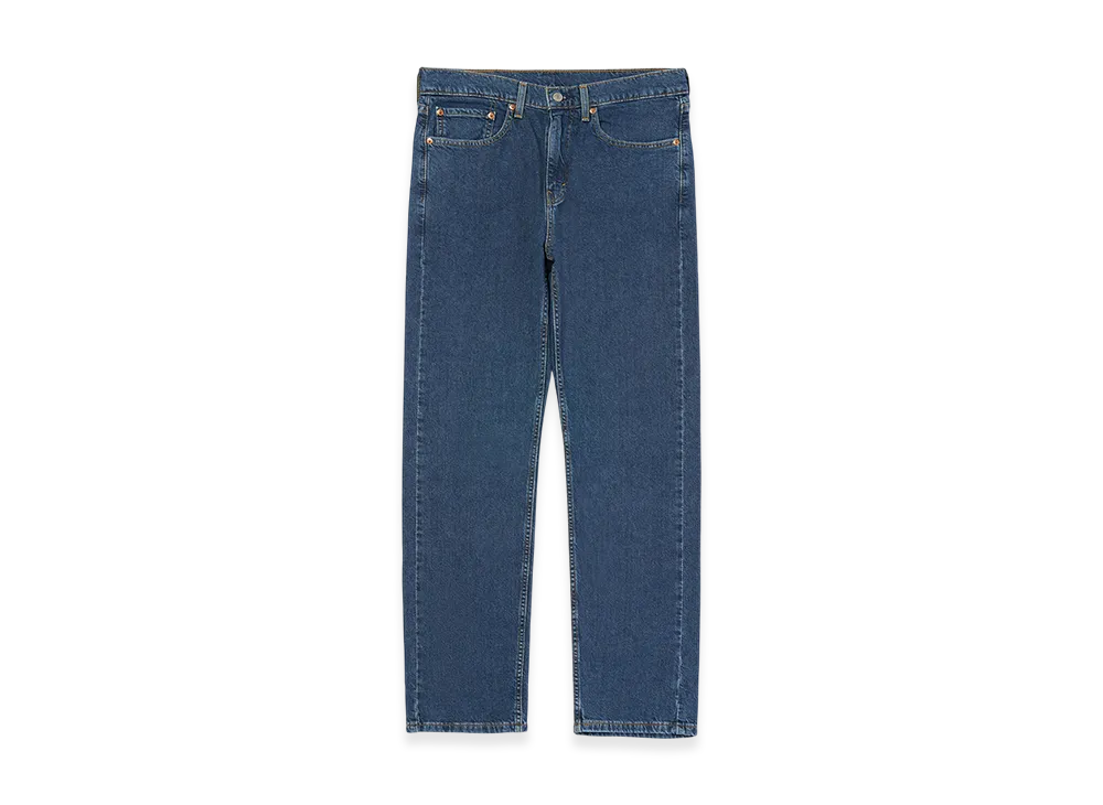 LEVI'S 505 Regular Fit Jeans "Medium Wash"