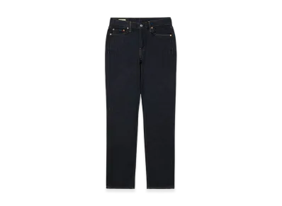 LEVI'S 511 Slim Fit Jeans "Dark Indigo"