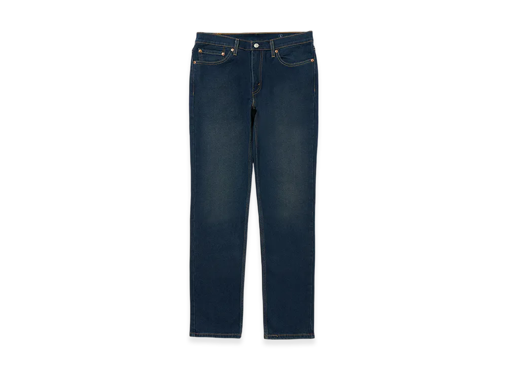 LEVI'S 511 Slim Fit Jeans "Dark Indigo"