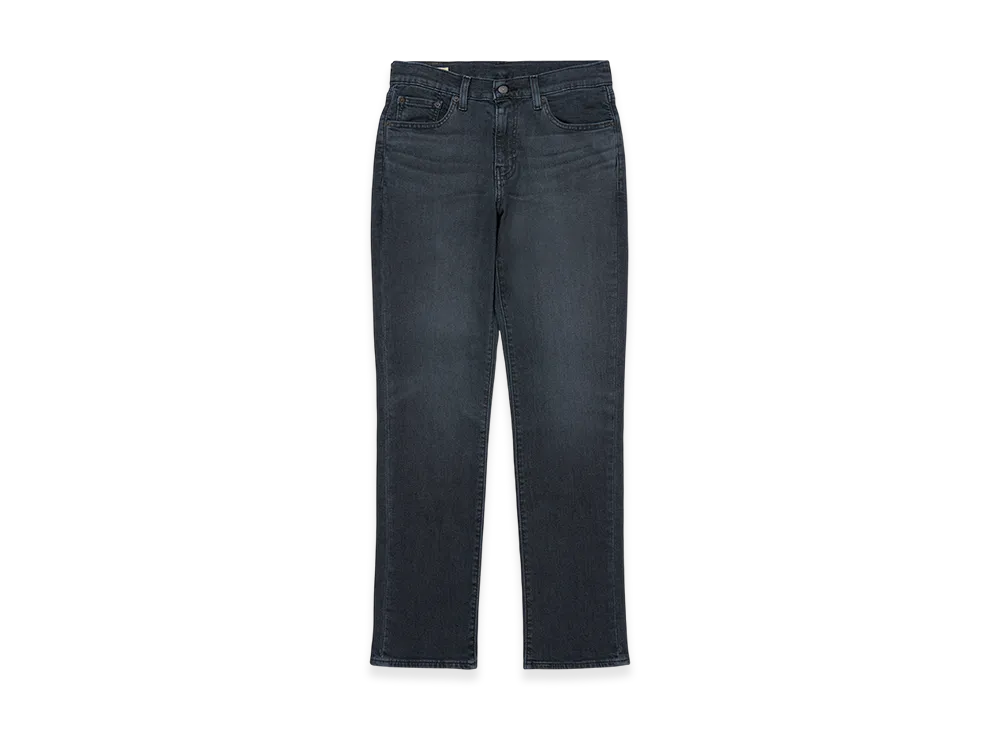 LEVI'S 511 Slim Fit Jeans "Black"