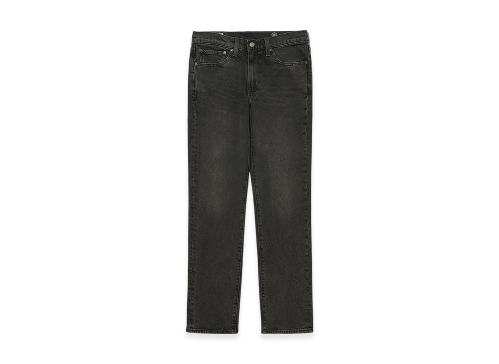 LEVI'S 511 Slim Fit Jeans "Black"