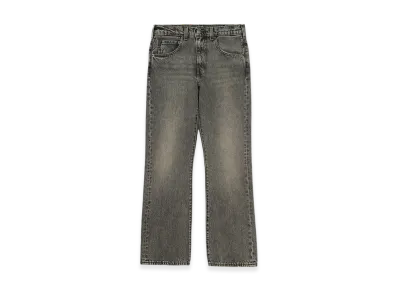 LEVI'S 517 Bootcut Jeans "Gray"