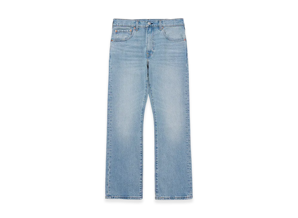 LEVI'S 517 Bootcut Jeans "Medium Indigo"