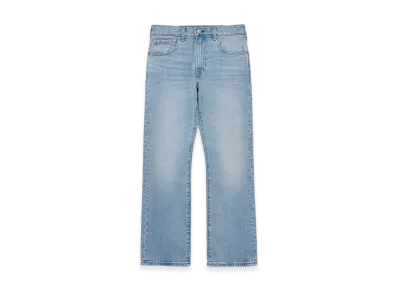 LEVI'S 517 Bootcut Jeans "Medium Indigo"