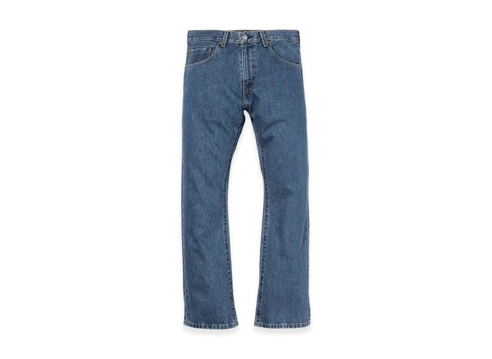 LEVI'S 517 Bootcut Jeans "Medium Indigo"