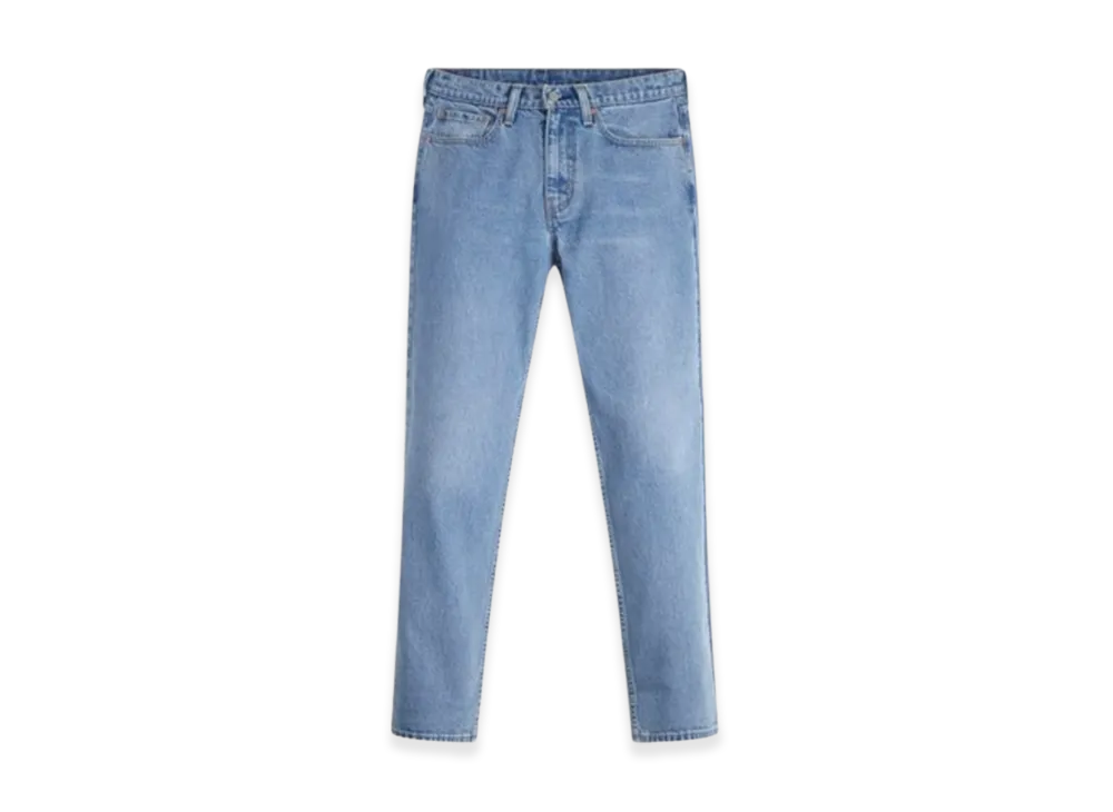 LEVI'S 550 Relax Jeans "Medium Indigo"