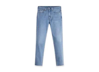 LEVI'S 550 Relax Jeans "Medium Indigo"