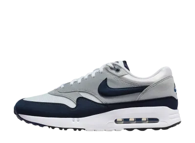 Nike Air Max 1 Golf "Obsidian"