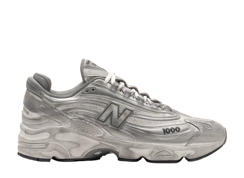New Balance 1000 "Dirty"
