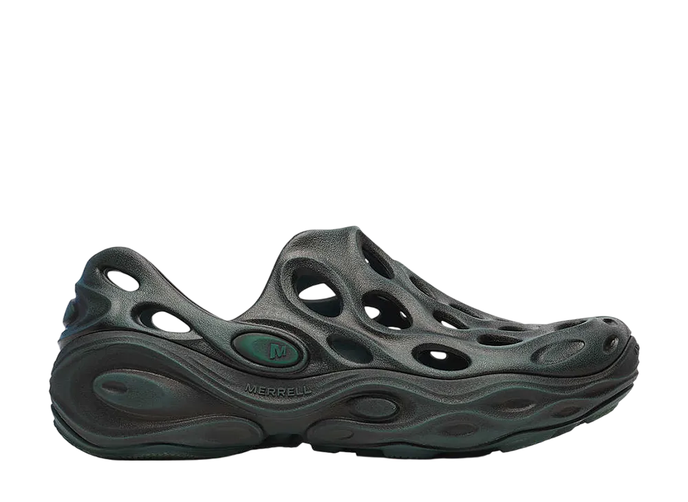 MERRELL Hydro Next Gen Moc SE "Hunter"