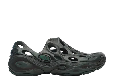 MERRELL Hydro Next Gen Moc SE "Hunter"