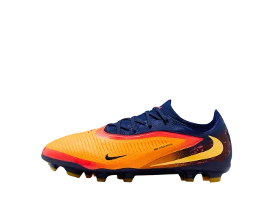 Nike GS Jr. Phantom 6 Low Pro "Erling Haaland"