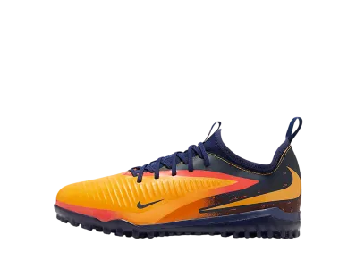Nike GS Jr. Phantom 6 Low Academy TF "Erling Haaland"