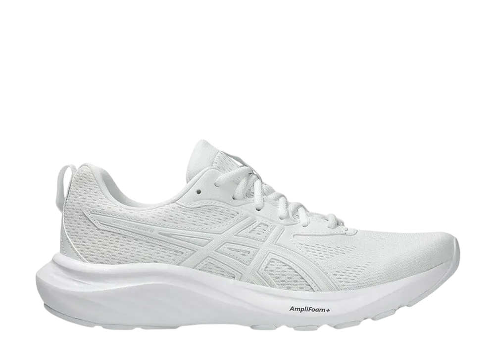 Asics Gel-Contend 9 "White/Glacier Grey"