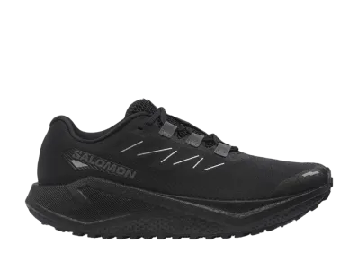 Salomon Aero Blaze 3 GRVL "Phantom/Black"