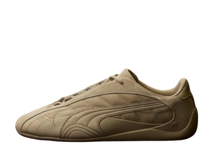 Graphpaper × Puma Speedcat Plus Graphpaper × Puma Speedcat Plus
