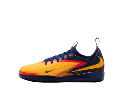 Nike GS Jr. Phantom 6 Low Academy "Erling Haaland"