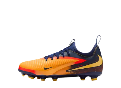 Nike GS Jr. Phantom 6 Low Academy MG "Erling Haaland"