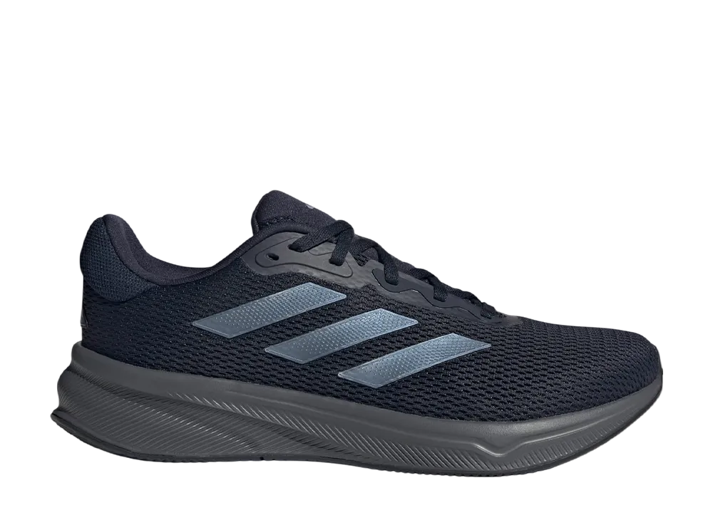 adidas Response "Legend Ink/Preloved Ink/Grey Five"