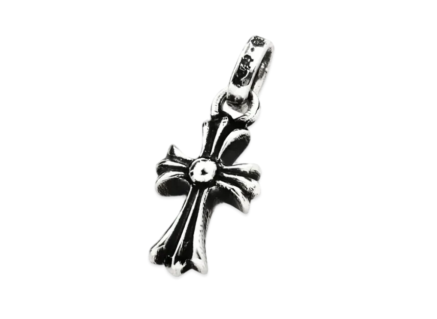 ꓆SNKRDUNKキャンペーン 新発売 | スニーカーダンク(スニダン)