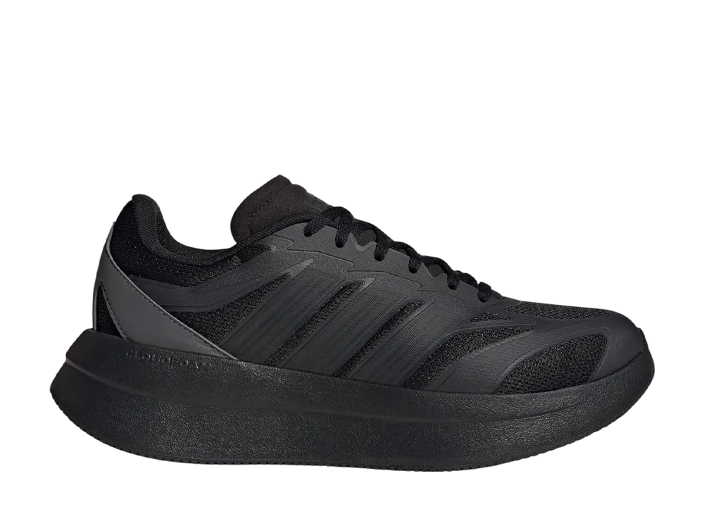 adidas Adirok "Core Black/Carbon"